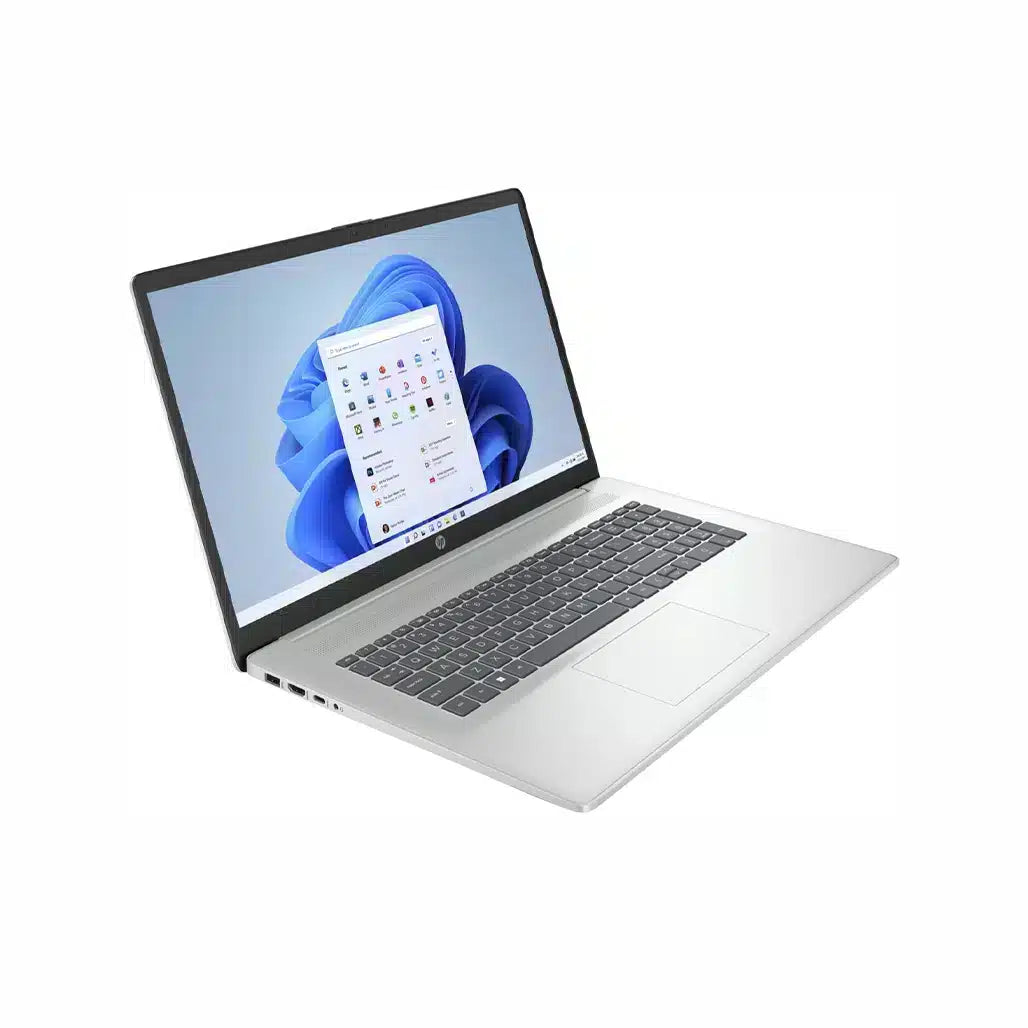 HP 17-CP3045 81R24UA#ABA – Ryzen™ 7 – AMD Radeon™ HP 17-CP3045 81R24UA#ABA – Ryzen™ 7 – AMD Radeon™